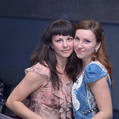 PENTHOUSE фото 53