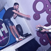 PENTHOUSE фото 39