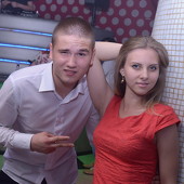 PENTHOUSE фото 73