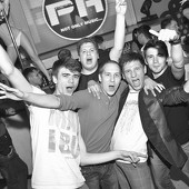 PENTHOUSE фото 74