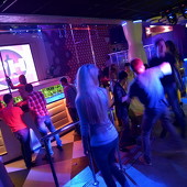 PENTHOUSE фото 43