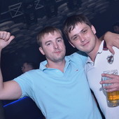 PENTHOUSE фото 52