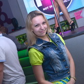 PENTHOUSE фото 84