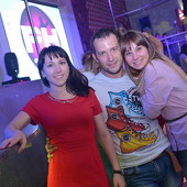 PENTHOUSE фото 110