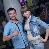 PENTHOUSE фото 37