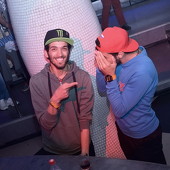 PENTHOUSE фото 107