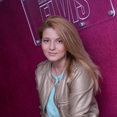 PENTHOUSE фото 78