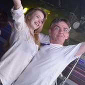 PENTHOUSE фото 55