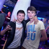 PENTHOUSE фото 108