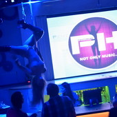 PENTHOUSE фото 44