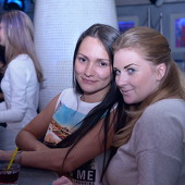 PENTHOUSE фото 67