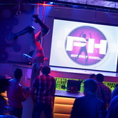 PENTHOUSE фото 45