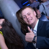 PENTHOUSE фото 81