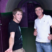 PENTHOUSE фото 99