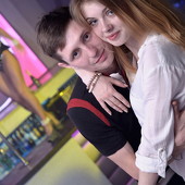 PENTHOUSE фото 34