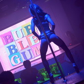 PENTHOUSE фото 70