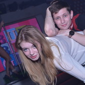 PENTHOUSE фото 33