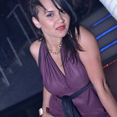 PENTHOUSE фото 96