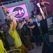 PENTHOUSE фото 77