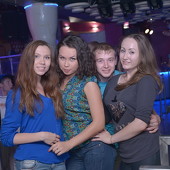 PENTHOUSE фото 49