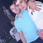 PENTHOUSE фото 51