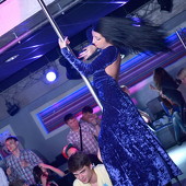 PENTHOUSE фото 103