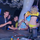 PENTHOUSE фото 58