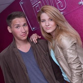 PENTHOUSE фото 79