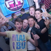 PENTHOUSE фото 75