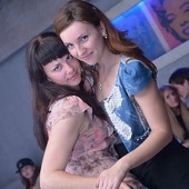 PENTHOUSE фото 51