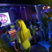 PENTHOUSE фото 40