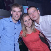 PENTHOUSE фото 46