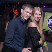 PENTHOUSE фото 80