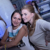 PENTHOUSE фото 66