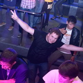 PENTHOUSE фото 100