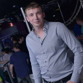 PENTHOUSE фото 35