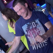 PENTHOUSE фото 71