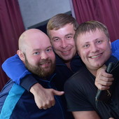 PENTHOUSE фото 82