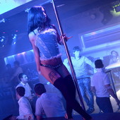 PENTHOUSE фото 84