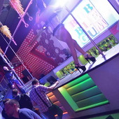 PENTHOUSE фото 116