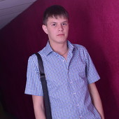 PENTHOUSE фото 76