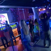 PENTHOUSE фото 42