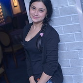 PENTHOUSE фото 119