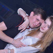 PENTHOUSE фото 57