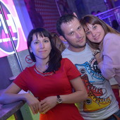 PENTHOUSE фото 111