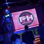 PENTHOUSE фото 69