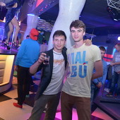 PENTHOUSE фото 109