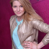 PENTHOUSE фото 77