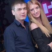 PENTHOUSE фото 78