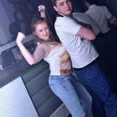 PENTHOUSE фото 60